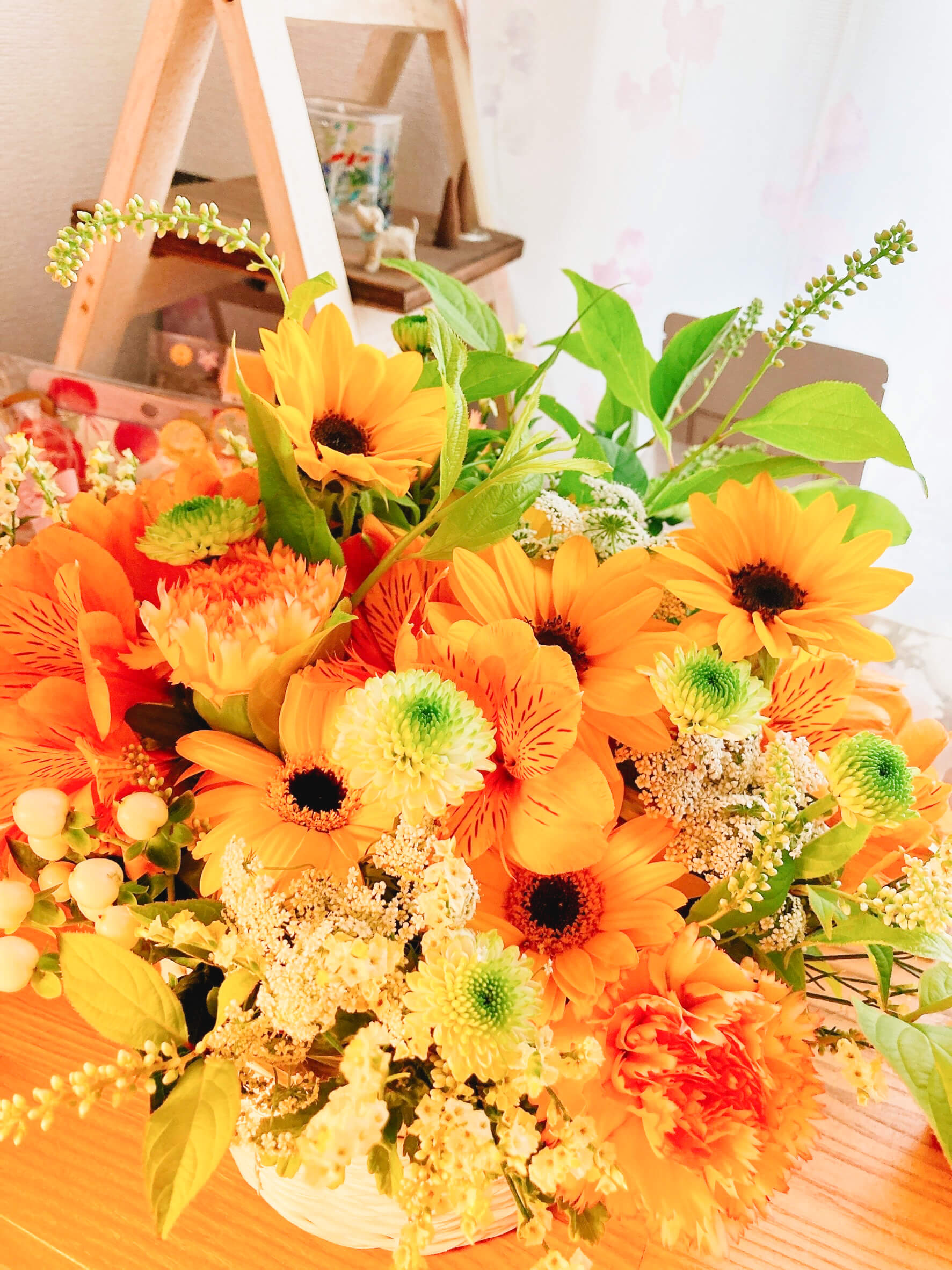 arrangement_img
