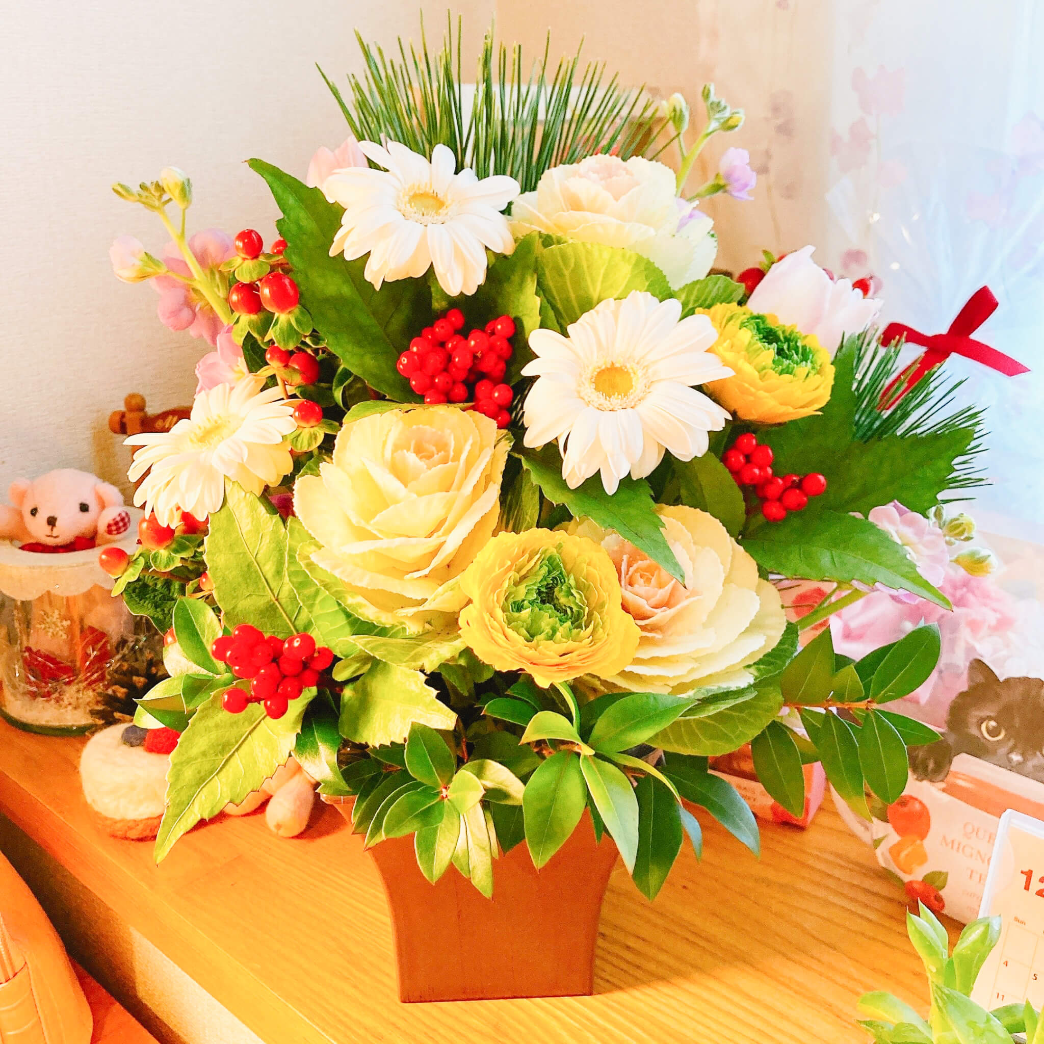 arrangement_img