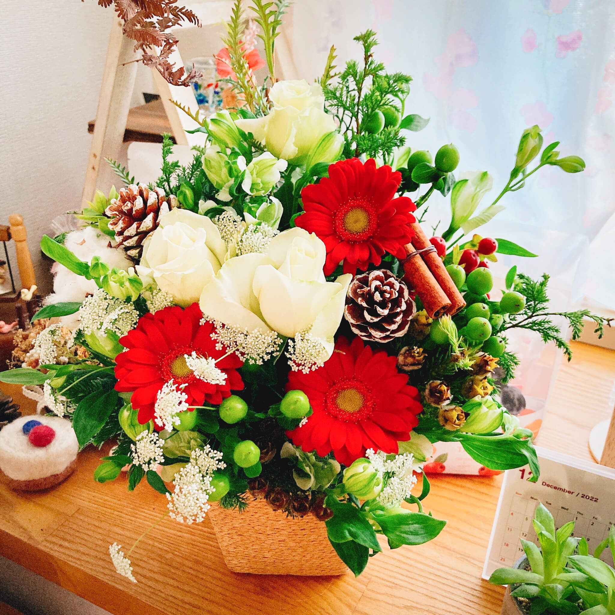 gift_img
