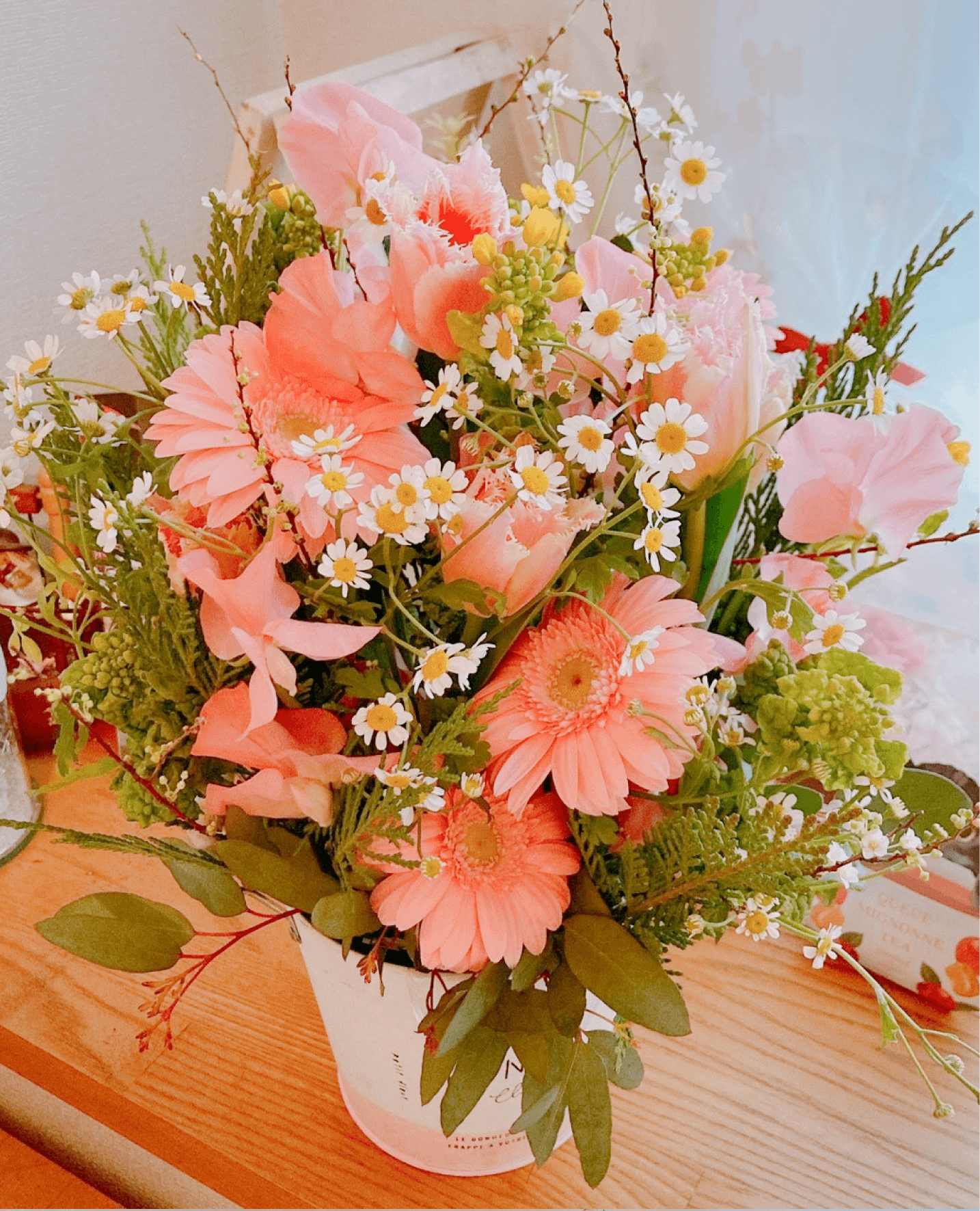 arrangement_img