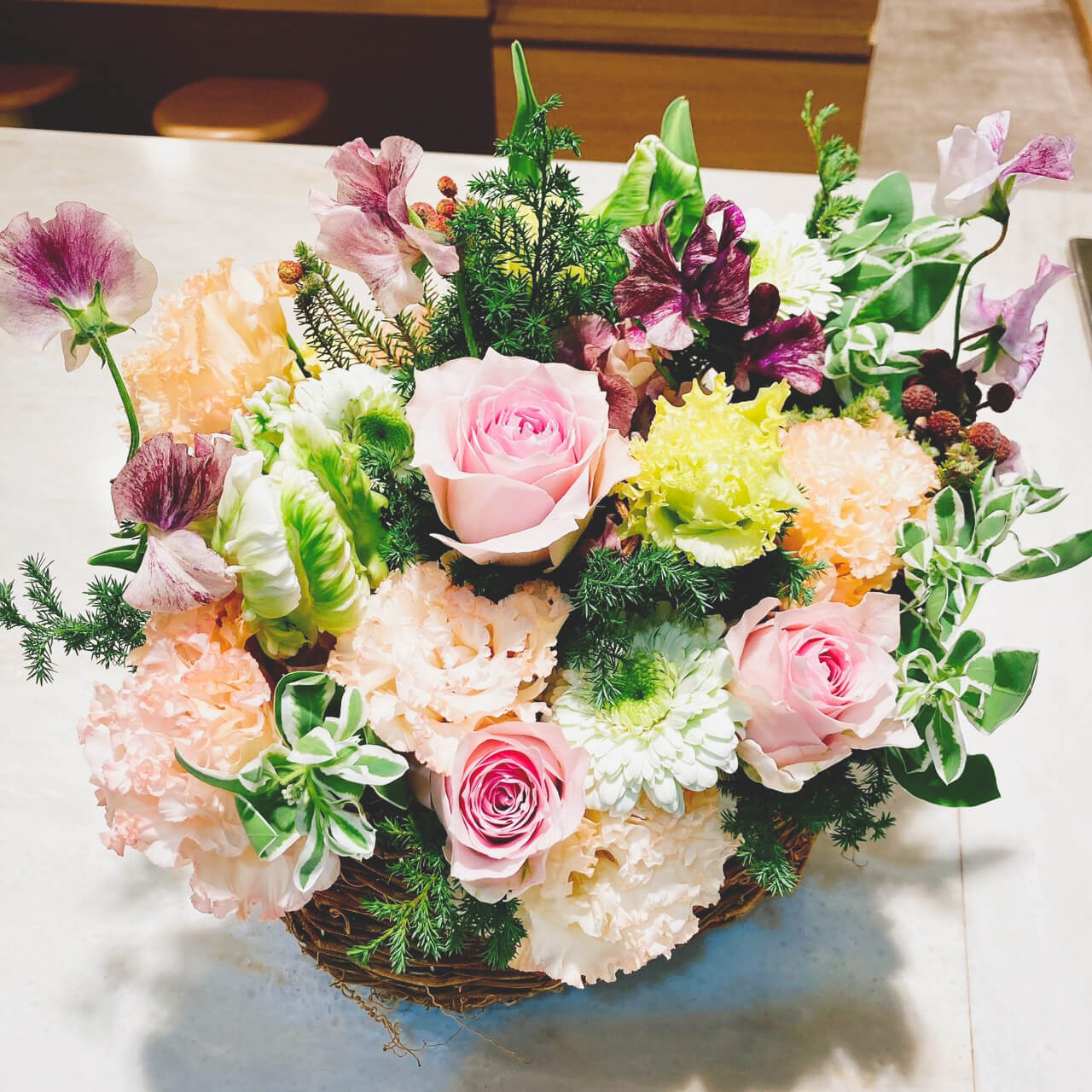 arrangement_img
