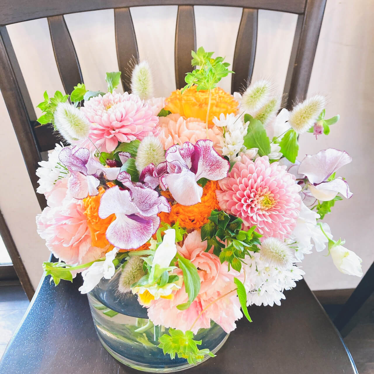 bouquet_img