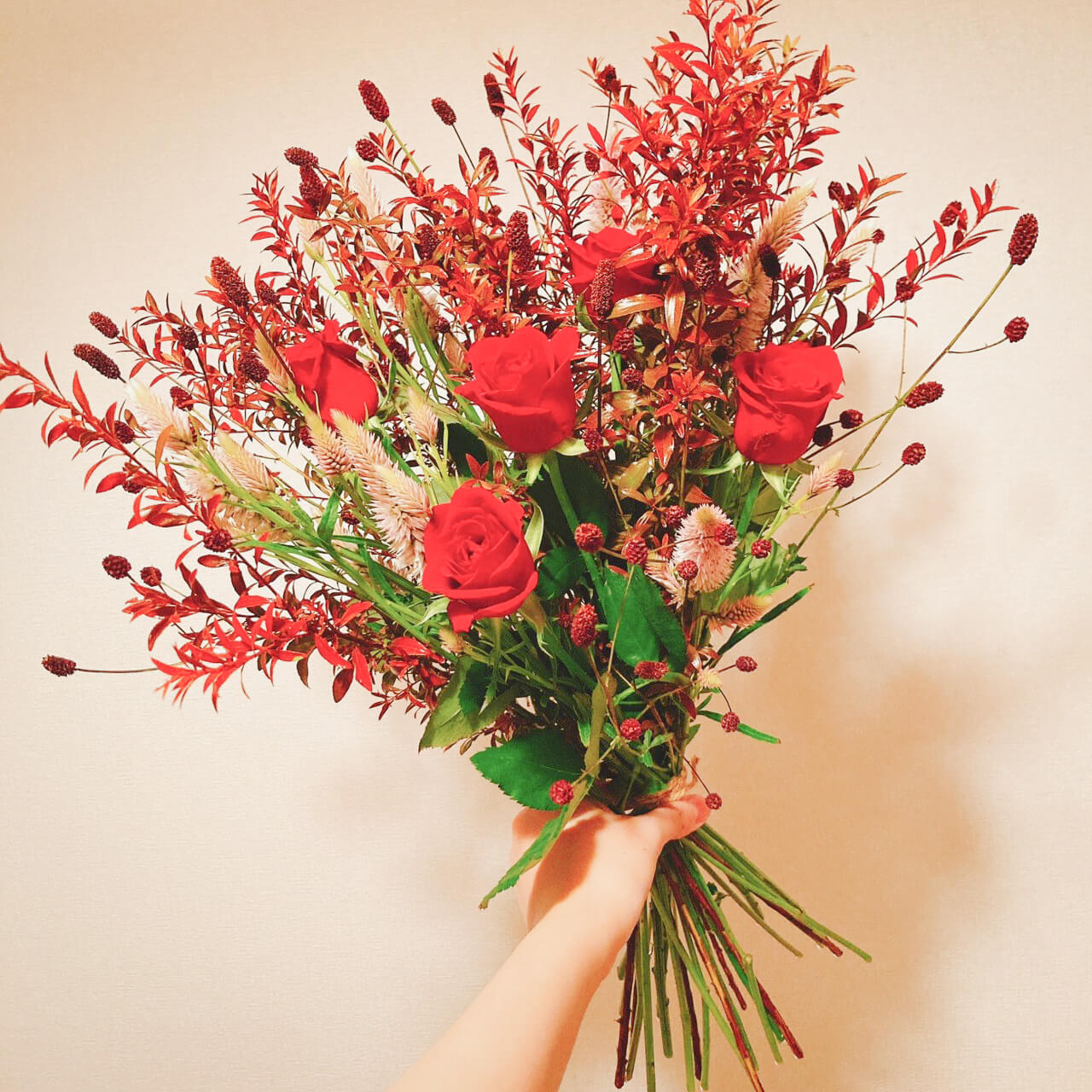 bouquet_img