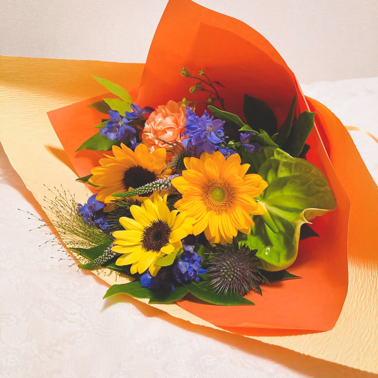 bouquet_img