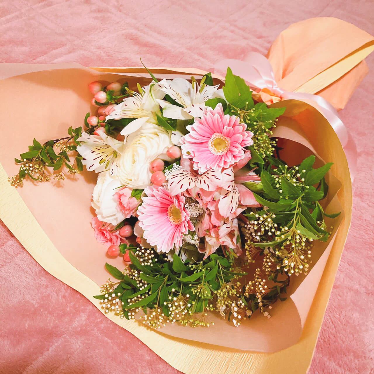 bouquet_img