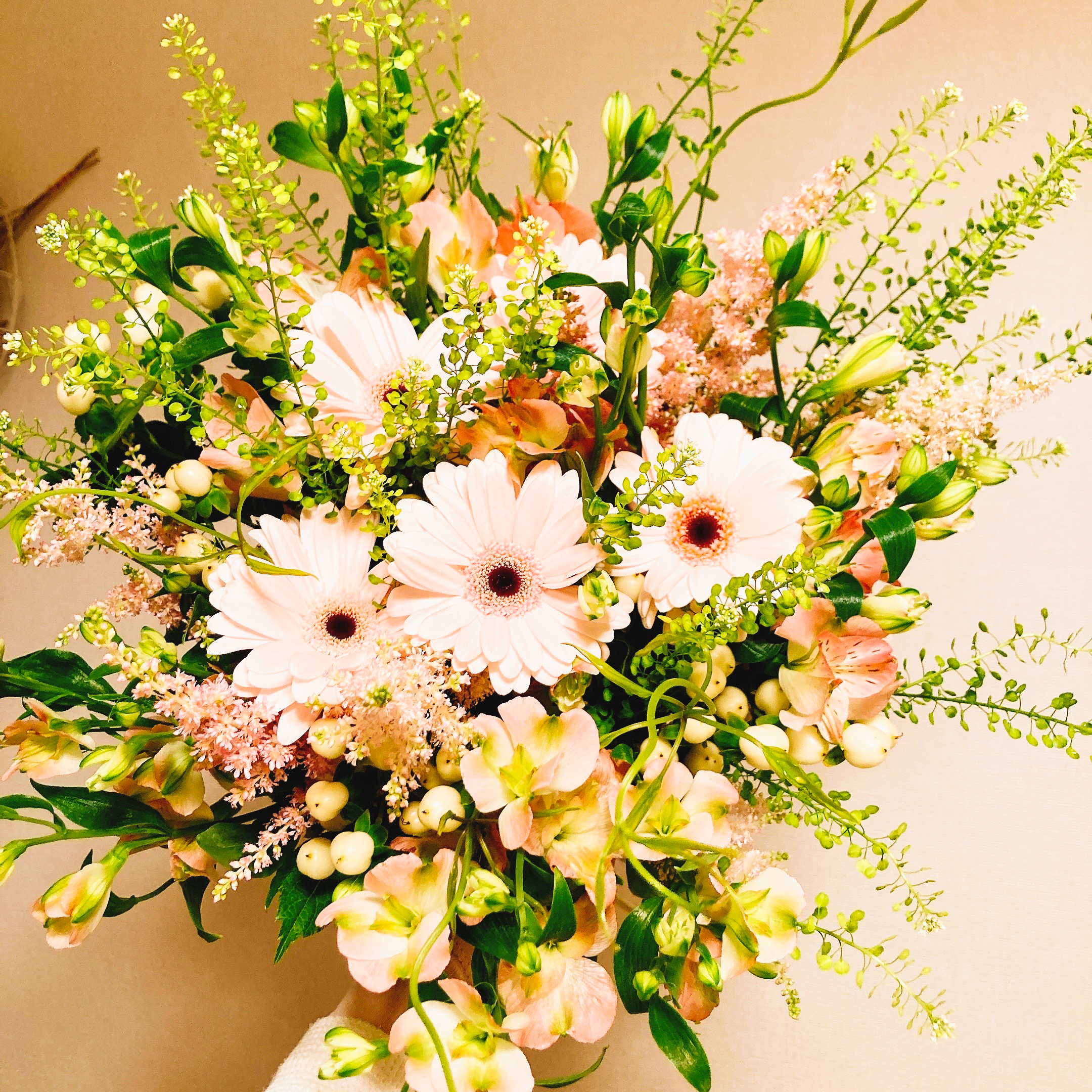 bouquet_img