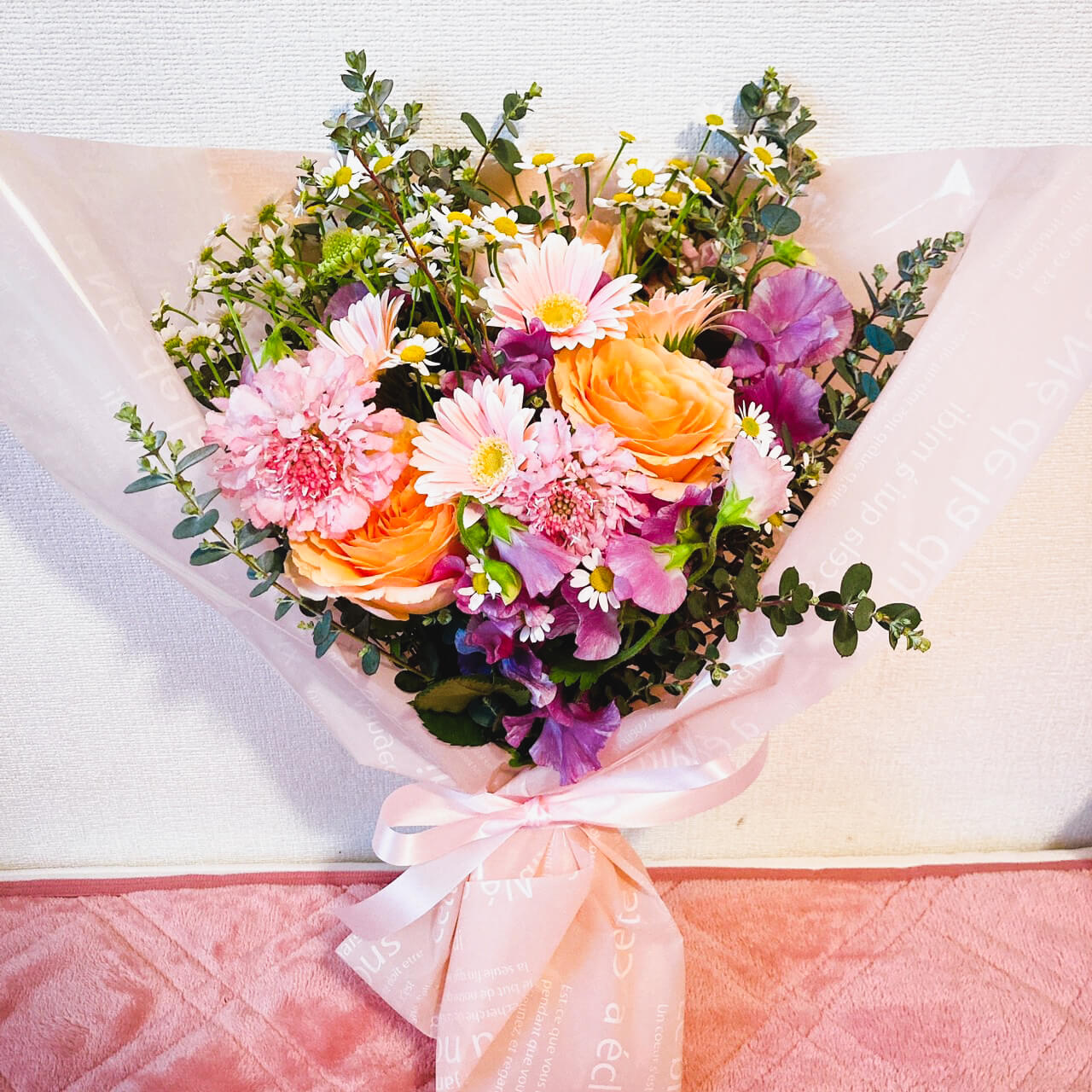 bouquet_img