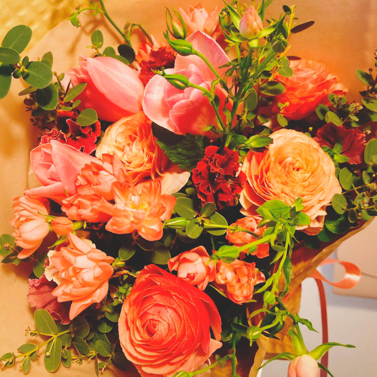 bouquet_img
