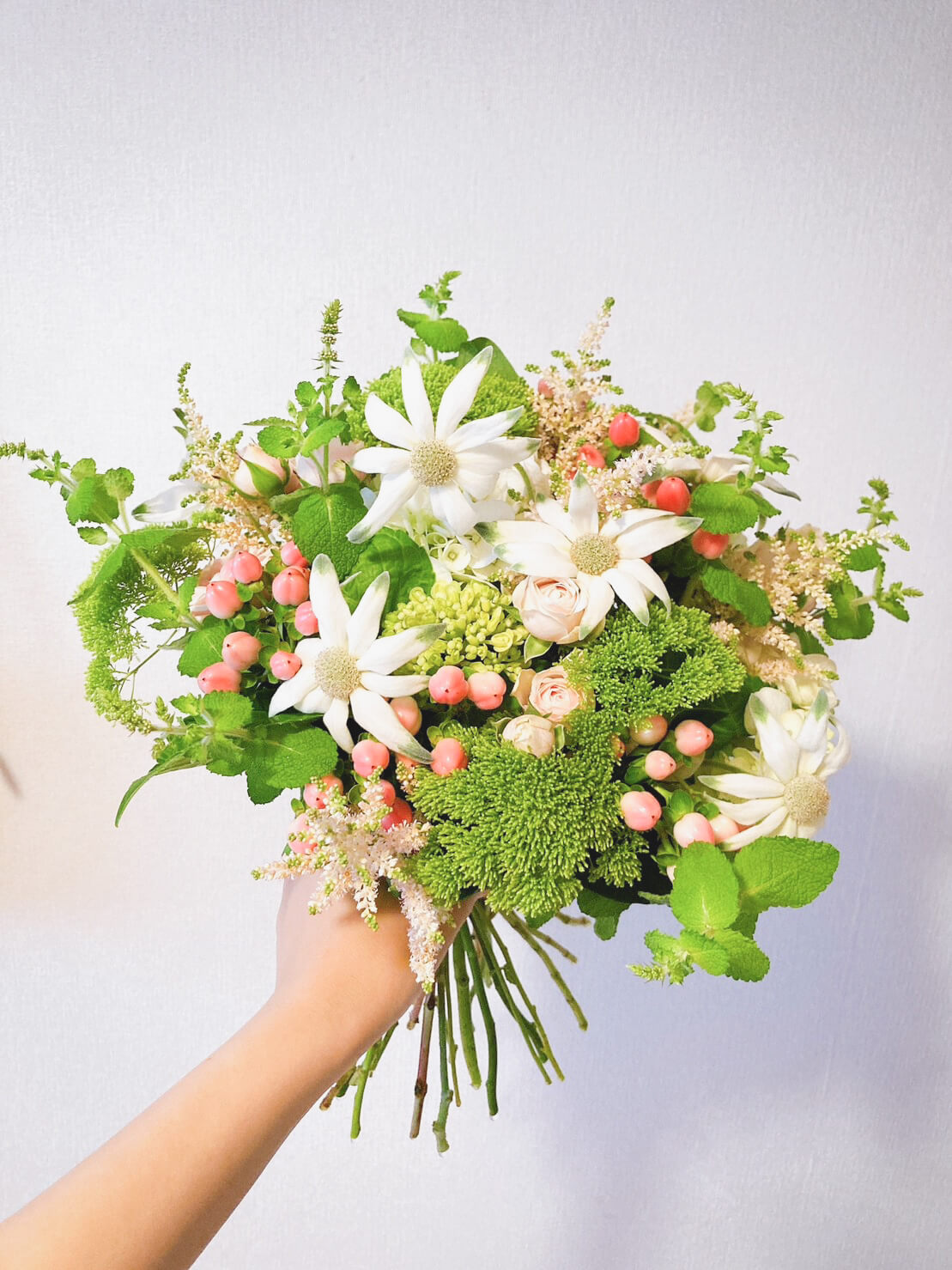 bouquet_img
