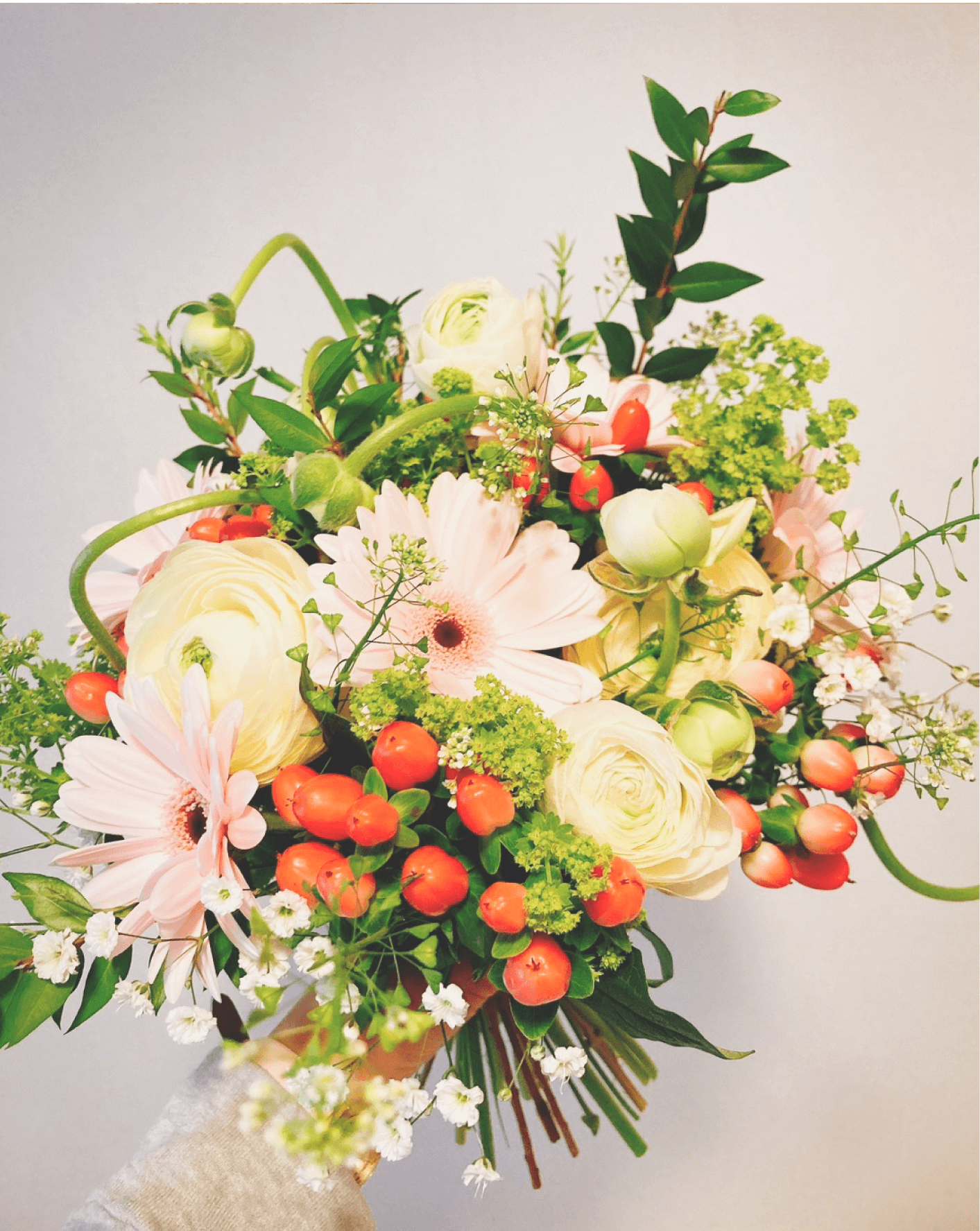 bouquet_img