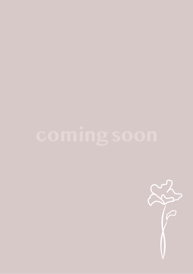 comingsoon