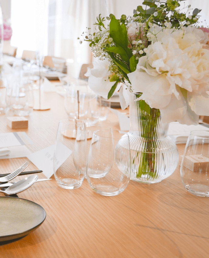 event-img