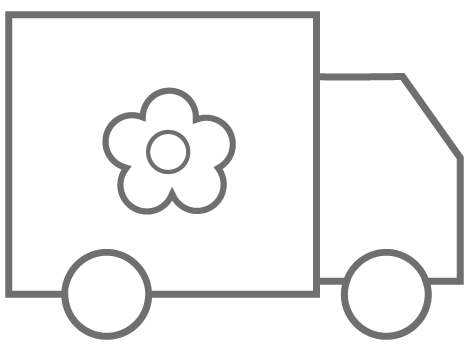 flow_car