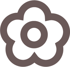 flow_mail