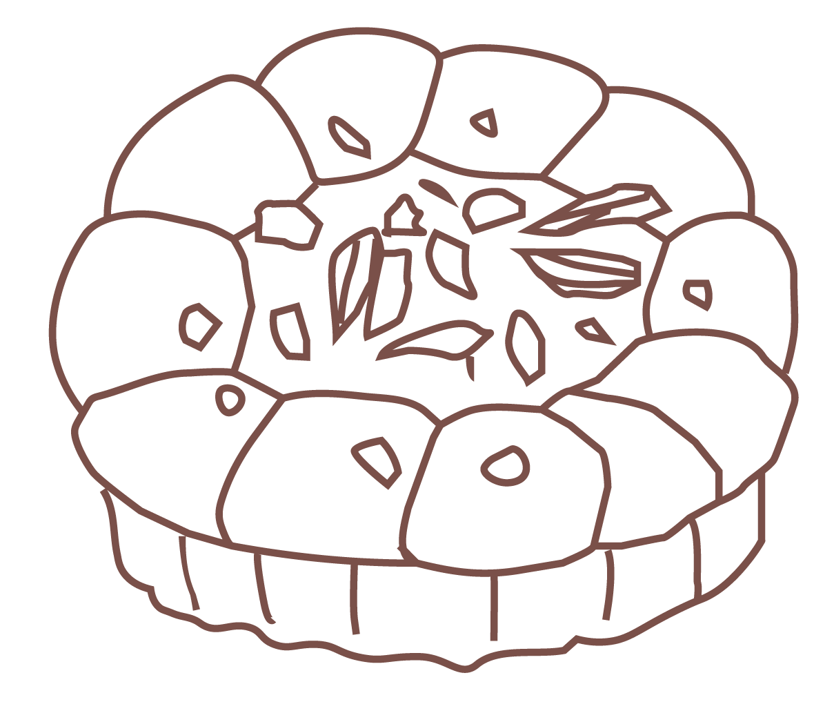 sweets-illustration