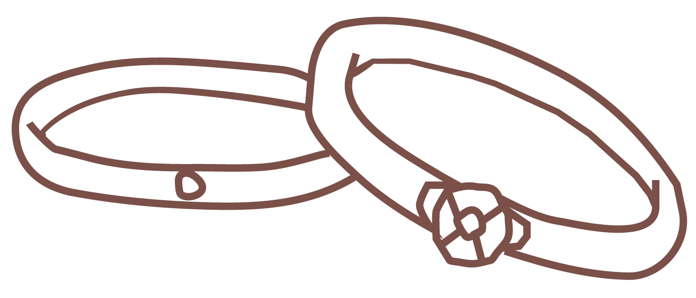 braidal-img