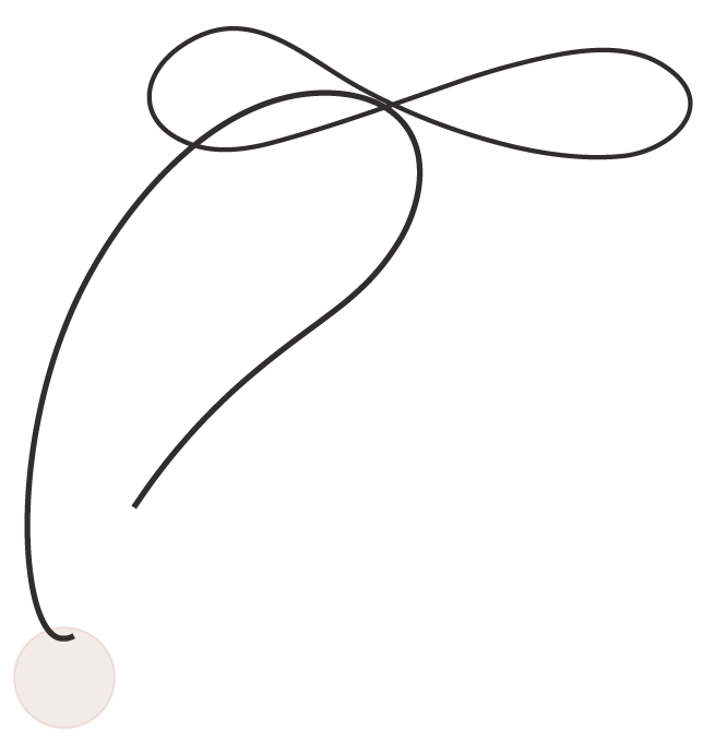 tag